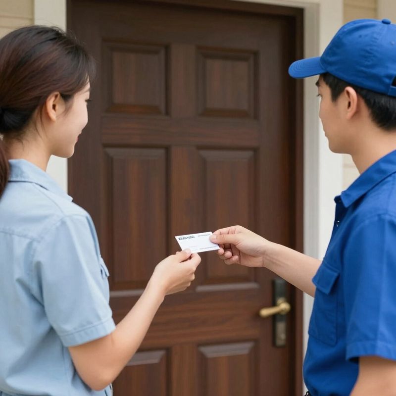 Leak Detection & Repair in Miami