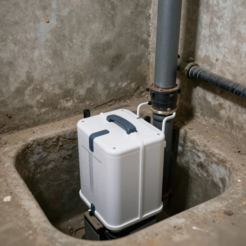 Drain Cleaning & Unclogging in Miami