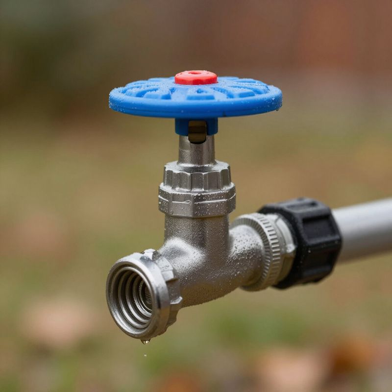Water Heater Services in Miami