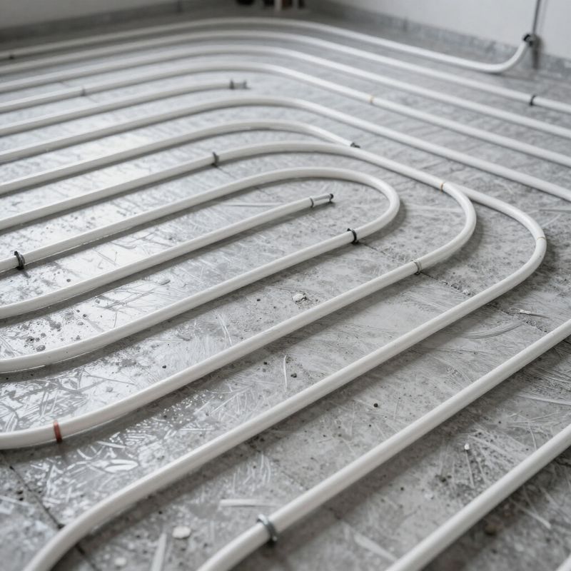 Toilet & Faucet Repair in Miami