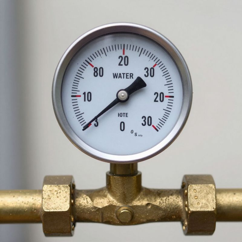 Sewer & Pipe Services in Miami